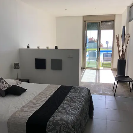 Cinzia Villa